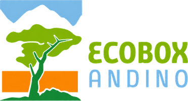 Ecobox Andino